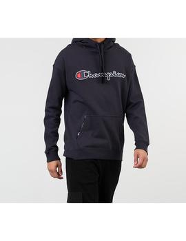 Sudadera Champion Amarino