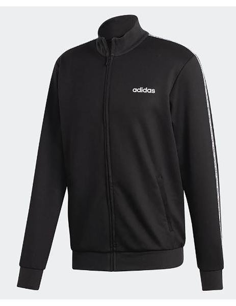 Chaqueta C90 Negro