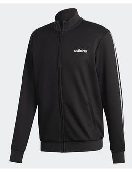 Chaqueta Adiddas C90 Negro