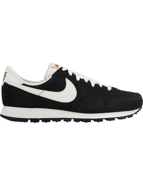 Gallery 009130 zycqfvkm
