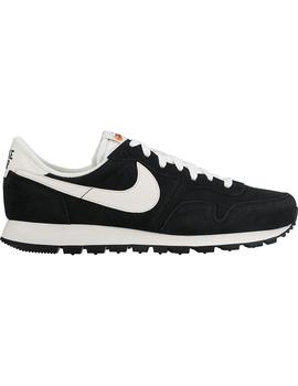 Zapatilla Nike Pegasus 83 Negro
