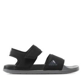 Sandalias Adidas Adilette Negro