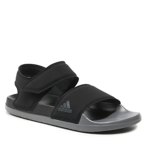 Sandalias Adidas Adilette