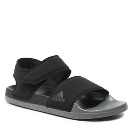 Sandalias Adidas Adilette Negro