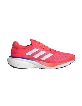 Zapatilla Running Adidas Supernova 2