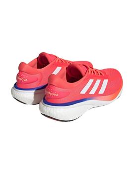 Zapatilla Running Adidas Supernova 2