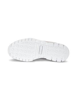 Zapatilla Mujer Puma Mayze Ut Pop  Multicolor