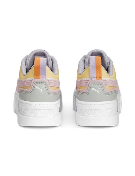 Gallery a18640 zkt2wmks