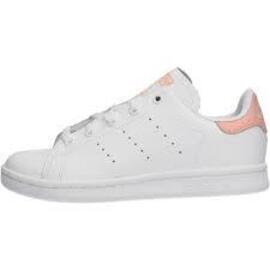 Adidas stan Smith