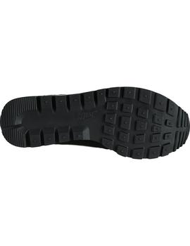 Zapatilla Nike Pegasus 83 Negro