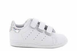 Adidas Stan Smith