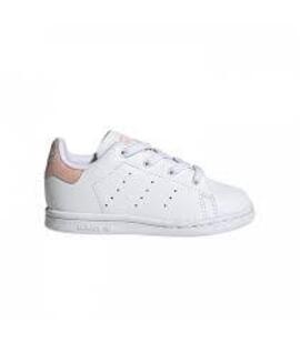 Adidas Stan smith