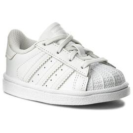 Adidias Superstar