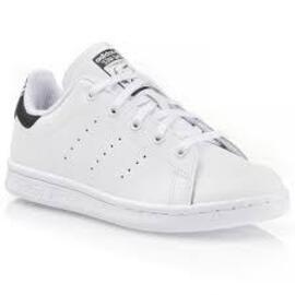  Adidas Stan Smith