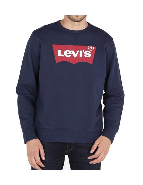 Levi´s Azul