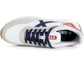 Zapatilla Munich TIP 10