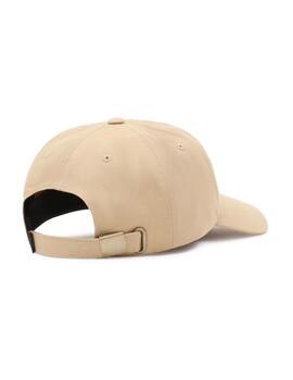 Gorra Vans MN  CURVED BILL JOCKEY Arena