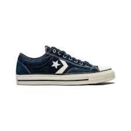 Zapatilla Converse Star player 76 OX