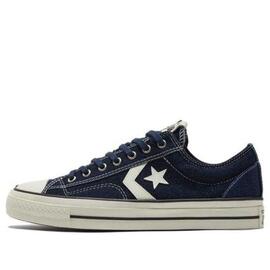 Zapatilla Converse Star player 76 OX