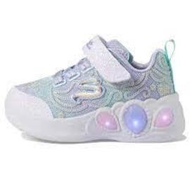 Zapatilla Infantil Skechers Magical Collection