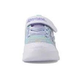 Zapatilla Infantil Skechers Magical Collection