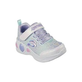 Zapatilla Infantil Skechers Magical Collection