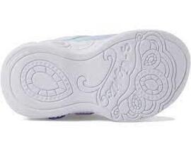 Zapatilla Infantil Skechers Magical Collection