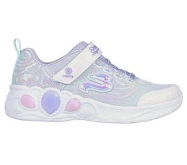 Zapatilla Skechers Magical COllection