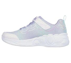 Zapatilla Skechers Magical COllection