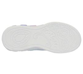 Zapatilla Skechers Magical COllection