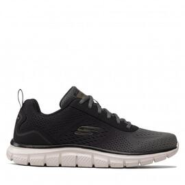 Zapatilla Skechers Lite Weight negro