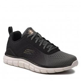 Zapatilla Skechers Lite Weight negro