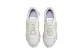 Zapatilla Mujer  PUMA RIDER FVW