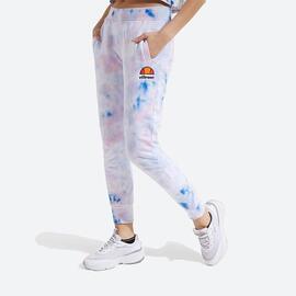 Pantalon Mujer   Ellesse Queenstown   Tie Dye