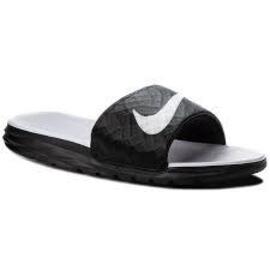 Chancla Mujer Nike Solarsoft