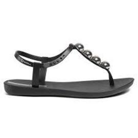 Sandalia Mujer Ipanema Class Glam II Negro
