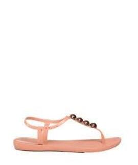 Sandalia Mujer Ipanema Class Glam II Rosa