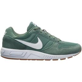 Nike Nightgazer Verde