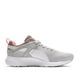 Zapatilla Puma ARIL BLAZE  Gris