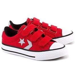 Zapatilla Junior Converse STAR PLAYER  3  V