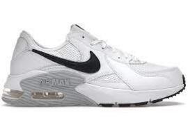 Nike Air Max Excee Blanco