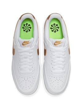  Nike Court Vision Low NN Mujer