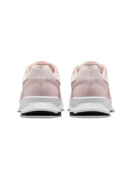 Zapatilla Running Mujer Run Swift 3 Rosa