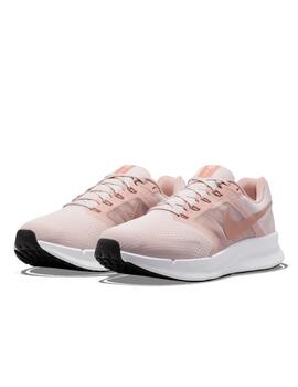 Zapatilla Running Mujer Run Swift 3 Rosa