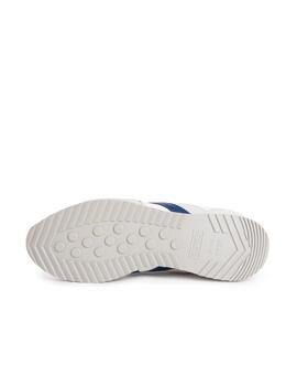 Zapatillas MUNICH SAPPORO 162 Hombre Blanco