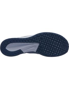 Zapatilla Running Nike Air Zoom Elite Gris