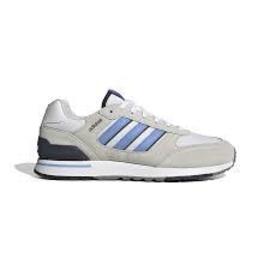 Zapatilla  Adidas Run 80s  Gris