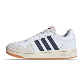 Zapatilla  Adidas Postmove