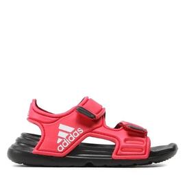 Sandalia Adidas  Altaswim I Rojo