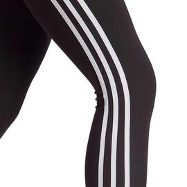 LEGGINGS ADIDAS  FI 3S   Negro